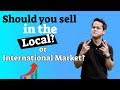 Where To Sell Your e-Books or Digital Products | Jon Orana