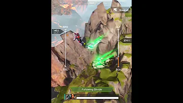 Funnymoments Apexlegends Apexlegendsmobile Respawnentertainment Eagames 