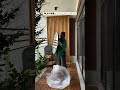 تراس خونتون اینجوری چیدمان کن تراس بالکن چیدمان دکوراسیون تراس خونتون اینجوری چیدمان کن تراس بالکن چیدمان دکوراسیون
