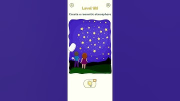 DOP 2 Gameplay Level 156 Shorts Delete One Part Solution and Answer 🔥 Subscribe