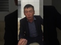 Обращение к Президенту РК Н.А.Назарбаеву"Политика и коррупция Казахстана"