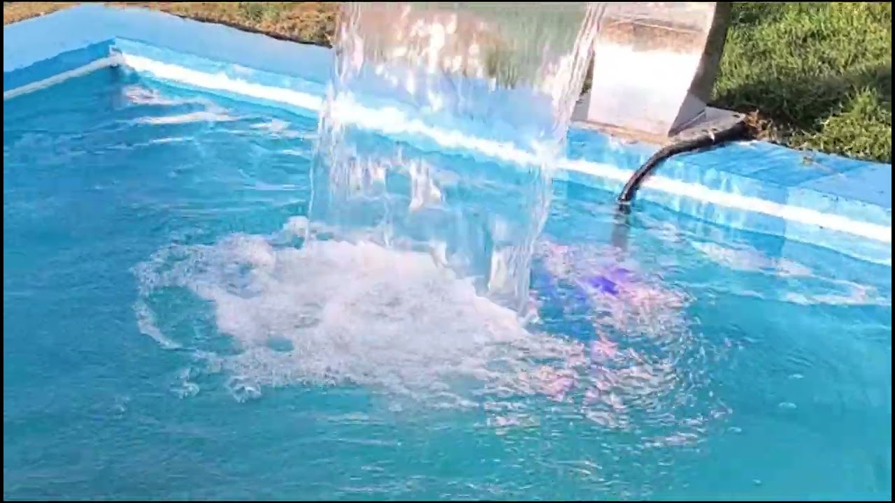 Havuzlu Taş Ev Palmiye Dikimi & Peyzaj Uygulaması