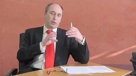 Thomas Oestreich, Oracle EPM-Index II