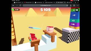 Slice master part 3 Net Worth