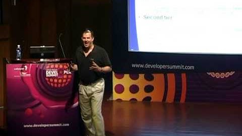 Choosing an Ajax/JavaScript Toolkit: A Comparison of the Most Popular JavaScript Libraries