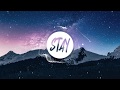 Memphy - Stay (feat. Philip Strand)