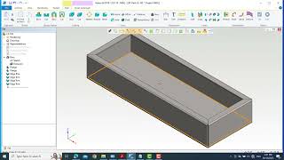 Dimension Table Feature in Vertex G4.