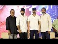 RRR Movie Team Interaction With Media | SS Rajamouli | DVV Danayya