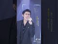 胡杨树下的恋人 申光骏 胡杨树下的恋人 申光骏