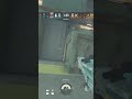 Holy Potato 3K #rainbowsix #r6hub #gaming #comment #like #subscribe