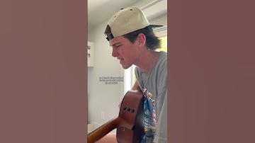 Thumbnail of 20 Cigarettes - Morgan Wallen