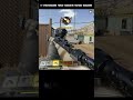 CoD mobile:  +16 kilo bolt action with dobvra akimbo #shorts