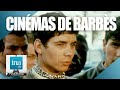 1969 : Les gens de Barbès | Archive INA