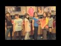 【復活!ミニスカポリス】新曲ダンスレッスン風景。