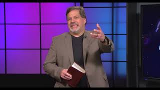 7 Minute Bible Study, Ways of Truth | Philemon