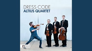 String Quartet in C Major, Op. 74 No. 1, Hob. III:72: I. Allegro moderato