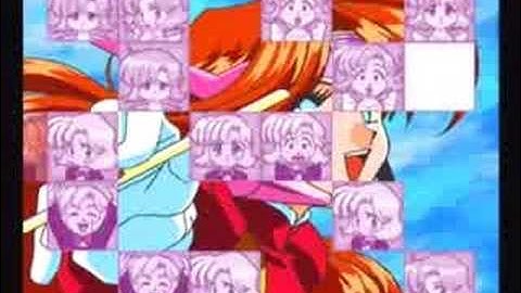 Idol Janshi Suchi-Pai 2 OP