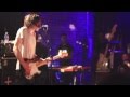 Capture de la vidéo Tokyo Police Club - Lxtv Episode 1 By Lx-Goods.com