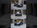 The architect #caredit #carphotography #car #carreel #audi #rs7
