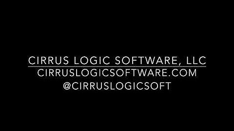FileMaker Copyfitting