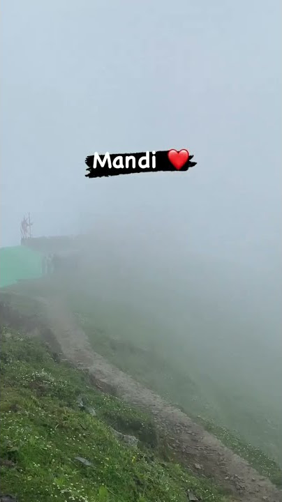 Mandi... Sukun time filling good 😊