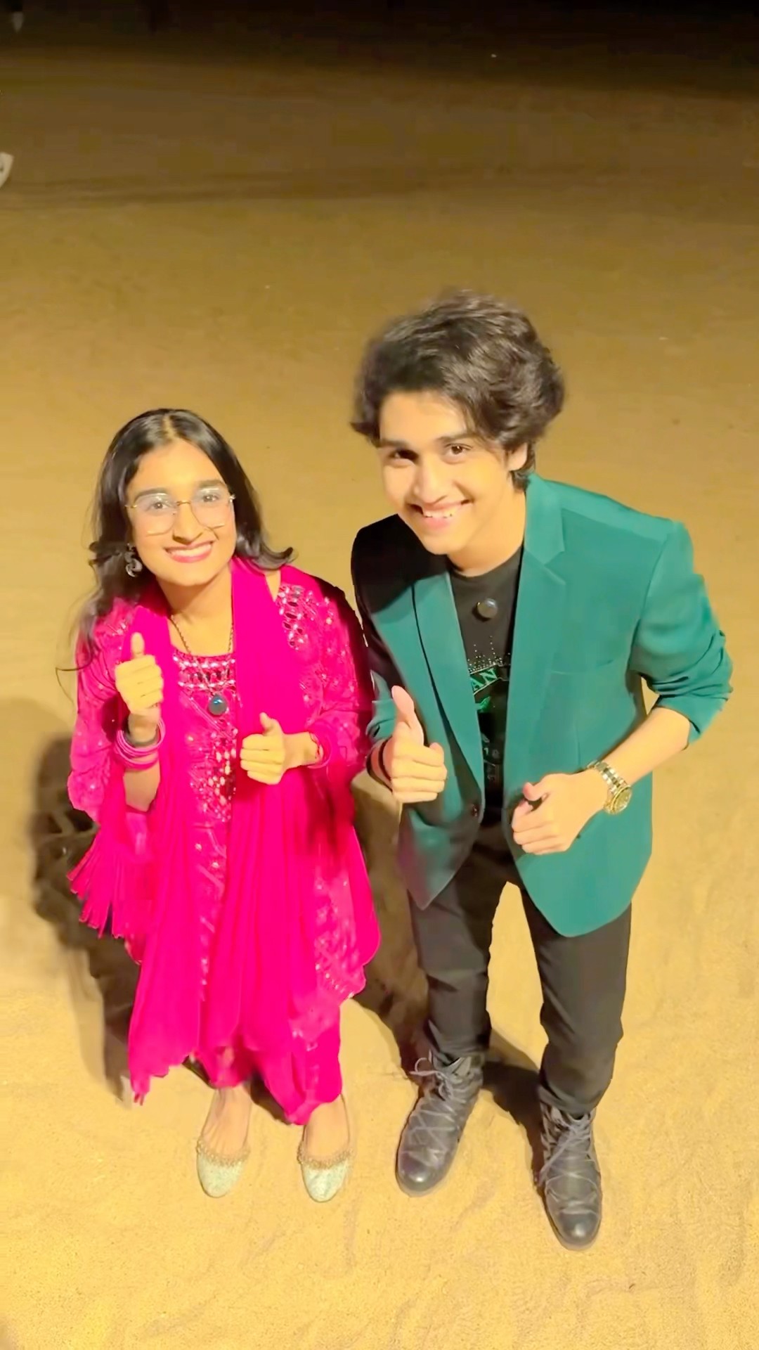 Grooving On Trending??#zidaanshahidaly #brothersister #shorts