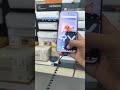 vivo V70FE💥 #smartphone #mobilelegends #laptop