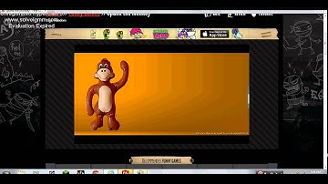 spank the monkey cheat