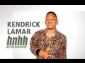 Kendrick Lamar Right Before He Blew Up!