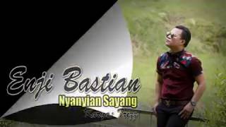 ALBUM REMIX MINANG EXCLUSIVE egha challies dan enji bastian