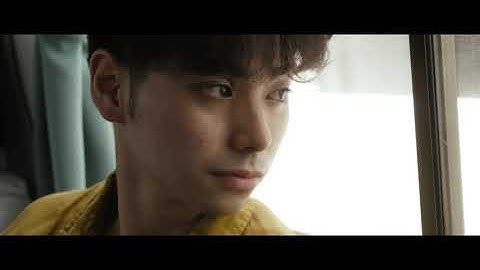 村上虹郎×芋生悠W主演！映画『ソワレ』本予告