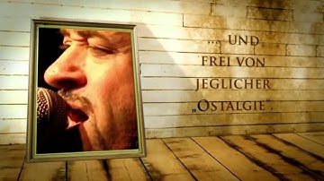 Jan Josef Liefers   Mehr als nur Boerne (Kurzportrait)