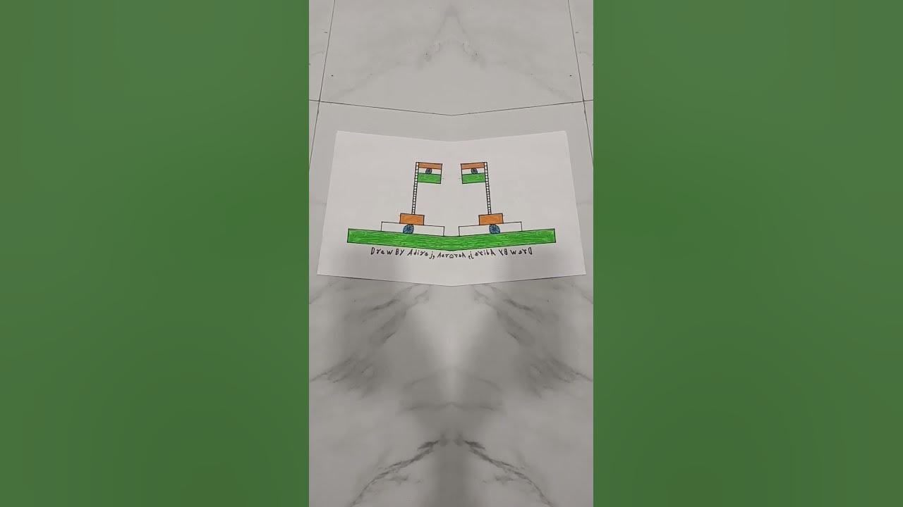 independence-day-activity-like-share-and-subscribe-youtube