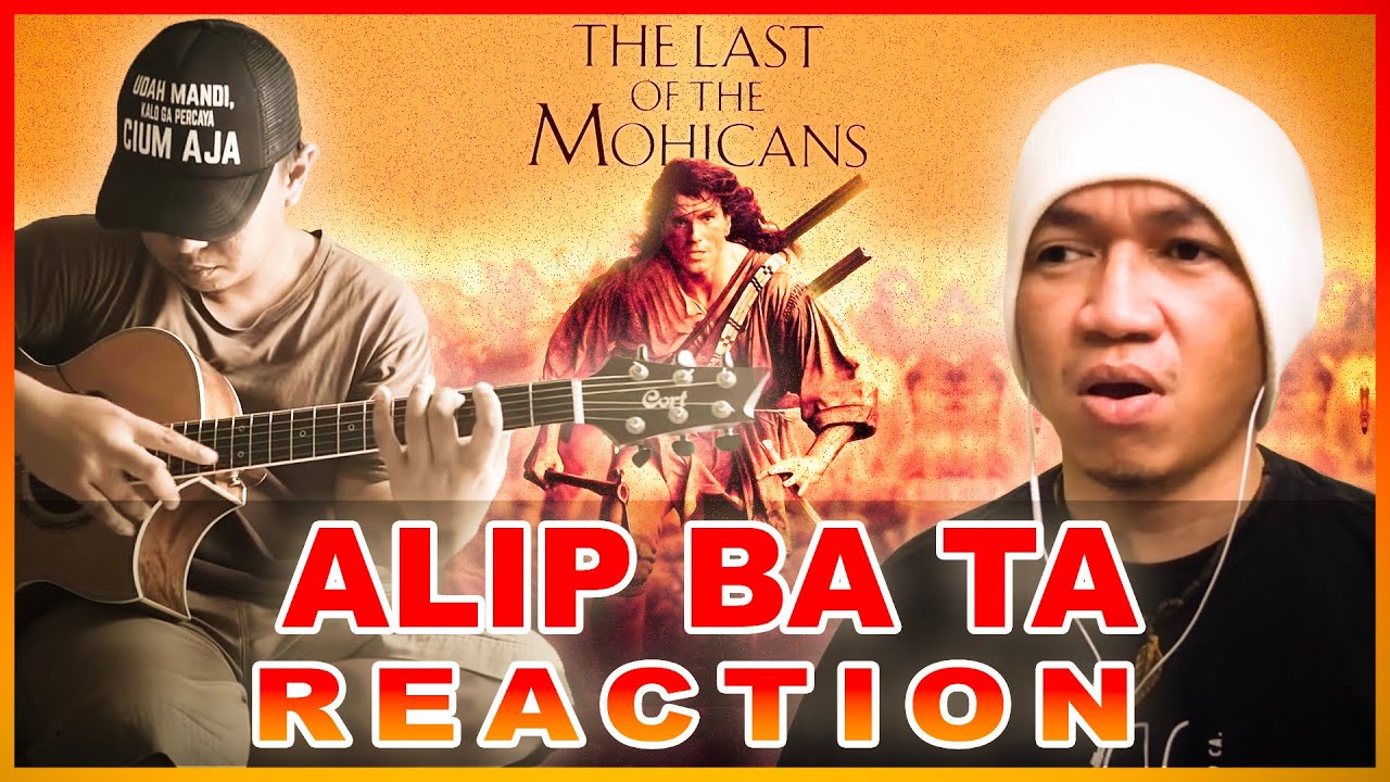 free download alif ba ta song video