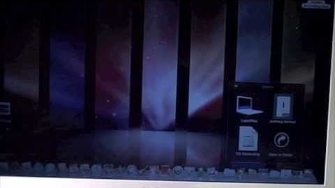 Games For The Macbook Accelerometer