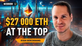 Unlocking Ethereum's Potential: ETH Dencun Upgrade & ETF