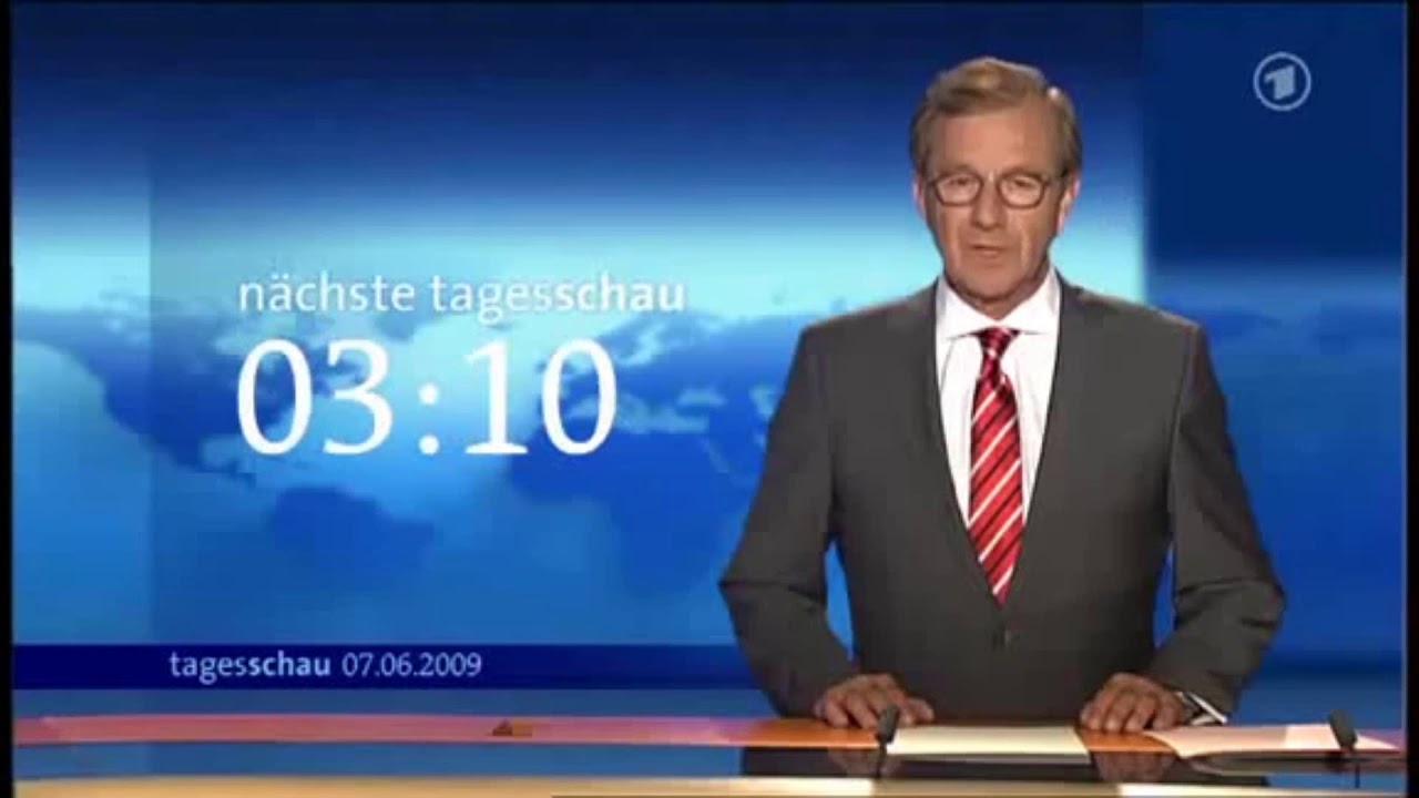Tv Pannen Tv Pannen