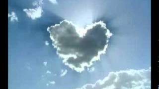 Download Lagu Tum Jo Aaye Song Pakistani Sad MP3 Tum Jo Aaye Song Pakistani Sad