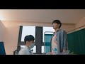 医生喊男孩脱裤子检查 外观 I Like You Do You Know 我喜欢你 你知道吗 Caravan中文剧场 医生喊男孩脱裤子检查 外观 I Like You Do You Know 我喜欢你 你知道吗 Caravan中文剧场