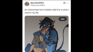 Shitpost Status Compilation V71