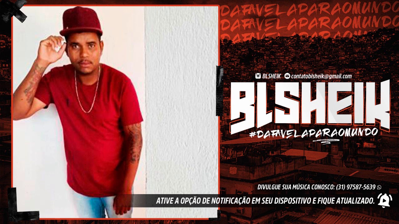 Watch CYPHER NIGHT - DJ LEEOH MPC - MC'S BAD GIRLL, MR BIM E MORENA on YouTube Watch CYPHER NIGHT - DJ LEEOH MPC - MC'S BAD GIRLL, MR BIM E MORENA on YouTube