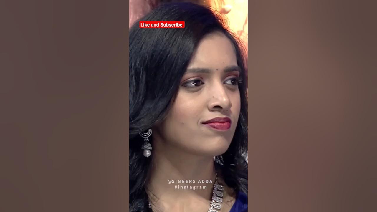 o sita song by Ramybehra #bahrain #aforanil o sita song by Ramybehra #bahrain #aforanil