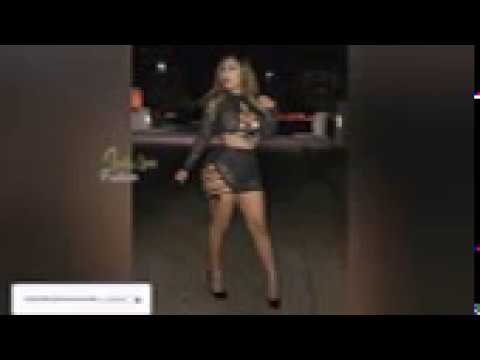 Priscilla Morales Get your GF a Rose Bear 🐻 - YouTube
