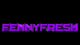 Video thumbnail of "FennyFresh - Hakuna Matata 2"