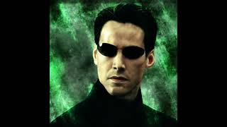 the matrix soundtrack - clubbed to death (slowed + reverb)