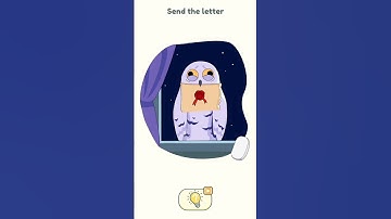 dop2 level 390#gameplay #deleteonepart #youtubeshorts #shorts #dop2