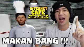 Kepake Juga Ni Koki - Internet Cafe Simulator Indonesia #9 screenshot 4