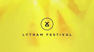 Payment Plan with Klarna - Lytham Festival 2020