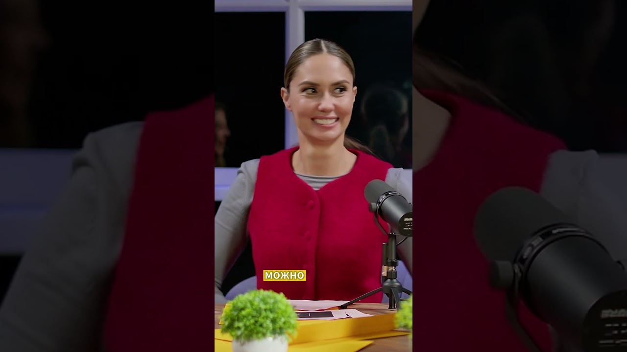 Супер тайное общество иллюминатов