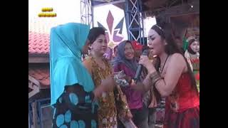 IRA NADA - NINA YANI - TITIP BOCAH